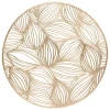 ATMOSPHERA Set de table "Automne" Clearance