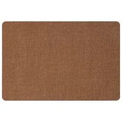 ATMOSPHERA Set de table "Axel" Sale