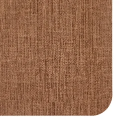 ATMOSPHERA Set de table
