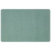 ATMOSPHERA Set de table "Axel" New