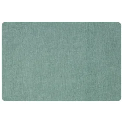 ATMOSPHERA Set de table "Axel" New