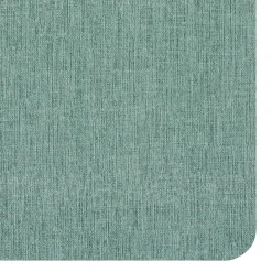 ATMOSPHERA Set de table 