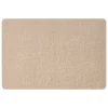 ATMOSPHERA Set de table "Axel" New