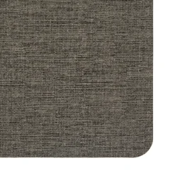 ATMOSPHERA Set de table 
