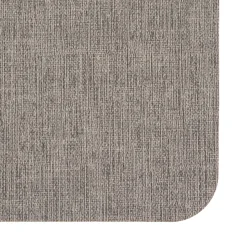 ATMOSPHERA Set de table 