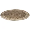 ATMOSPHERA Set de table "Babord"