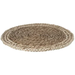 ATMOSPHERA Set de table "Babord"