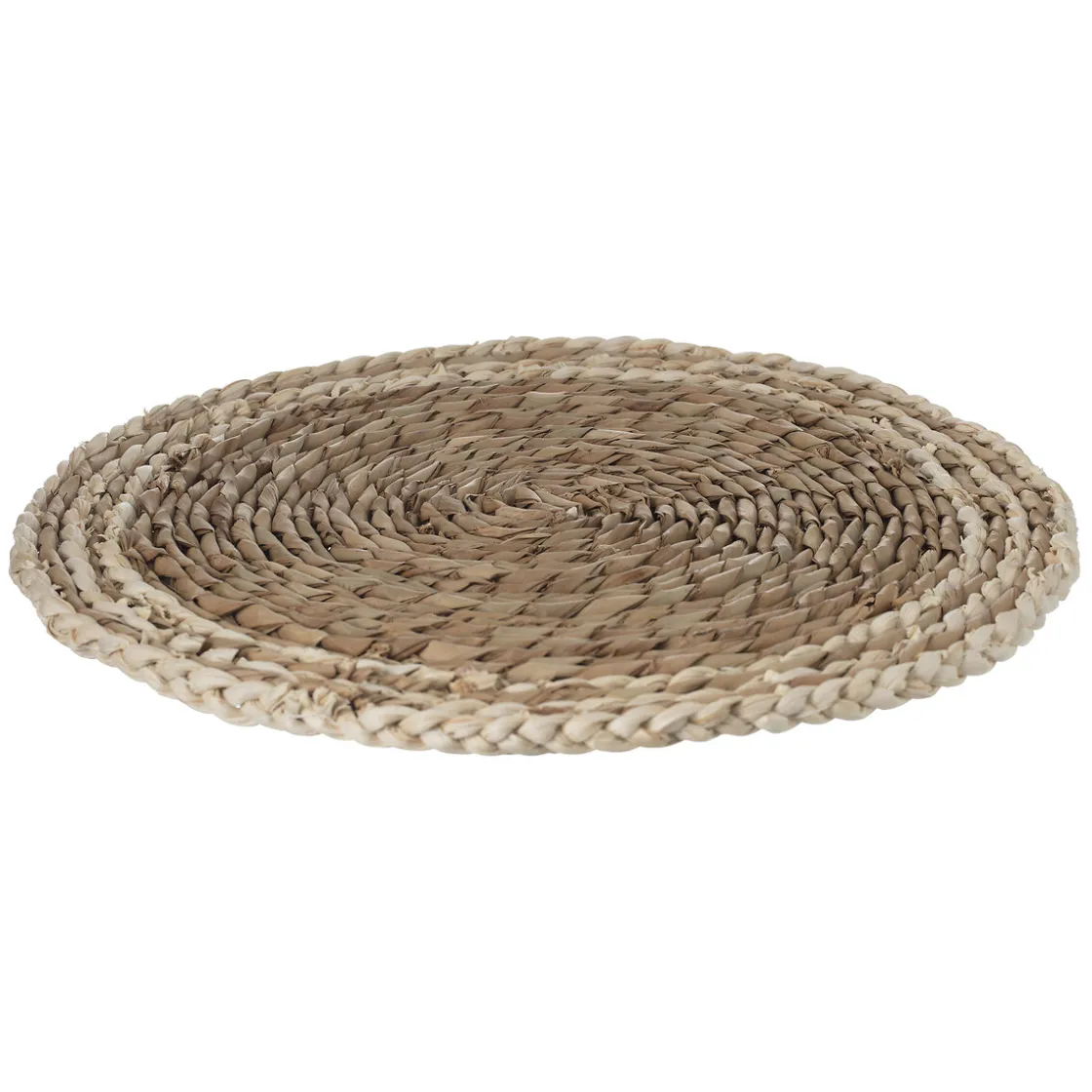 ATMOSPHERA Set de table "Babord"