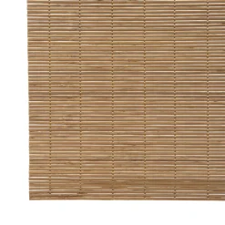 ATMOSPHERA Set de table 