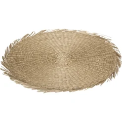 ATMOSPHERA Set de table "Cuba" New