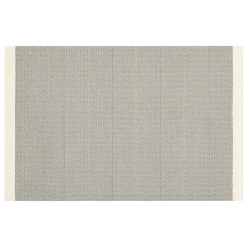 ATMOSPHERA Set de table "Elio" Online