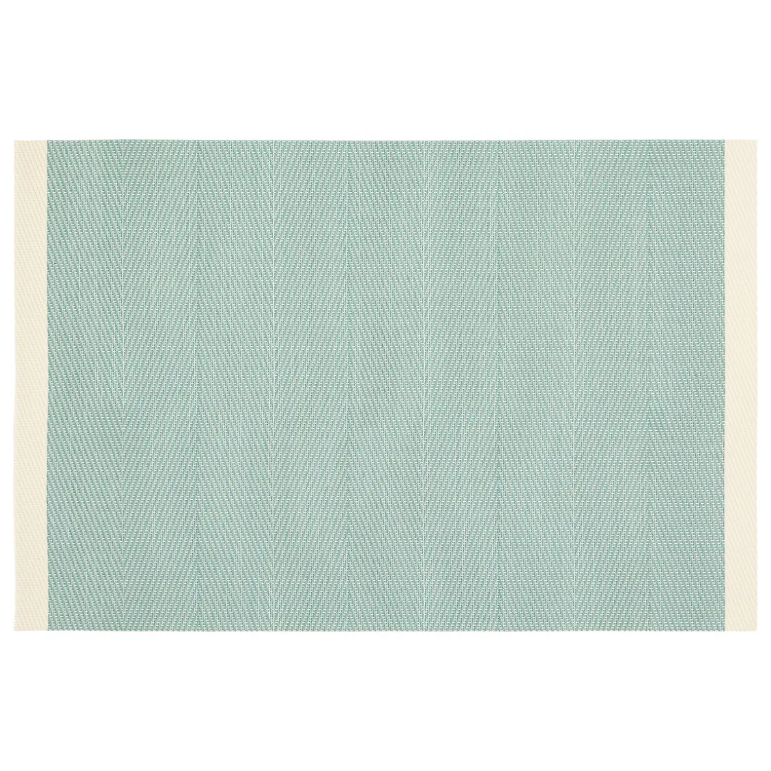 ATMOSPHERA Set de table "Elio" Discount