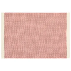 ATMOSPHERA Set de table "Elio" Sale