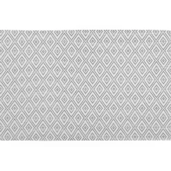 ATMOSPHERA Set de table "Geometrique" Online