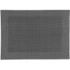 ATMOSPHERA Set de table "Granita" New