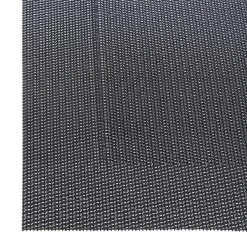 ATMOSPHERA Set de table 