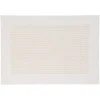 ATMOSPHERA Set de table "Granita" Outlet