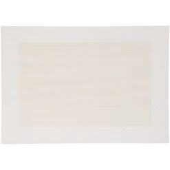 ATMOSPHERA Set de table "Granita" Outlet