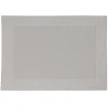 ATMOSPHERA Set de table "Granita" Online