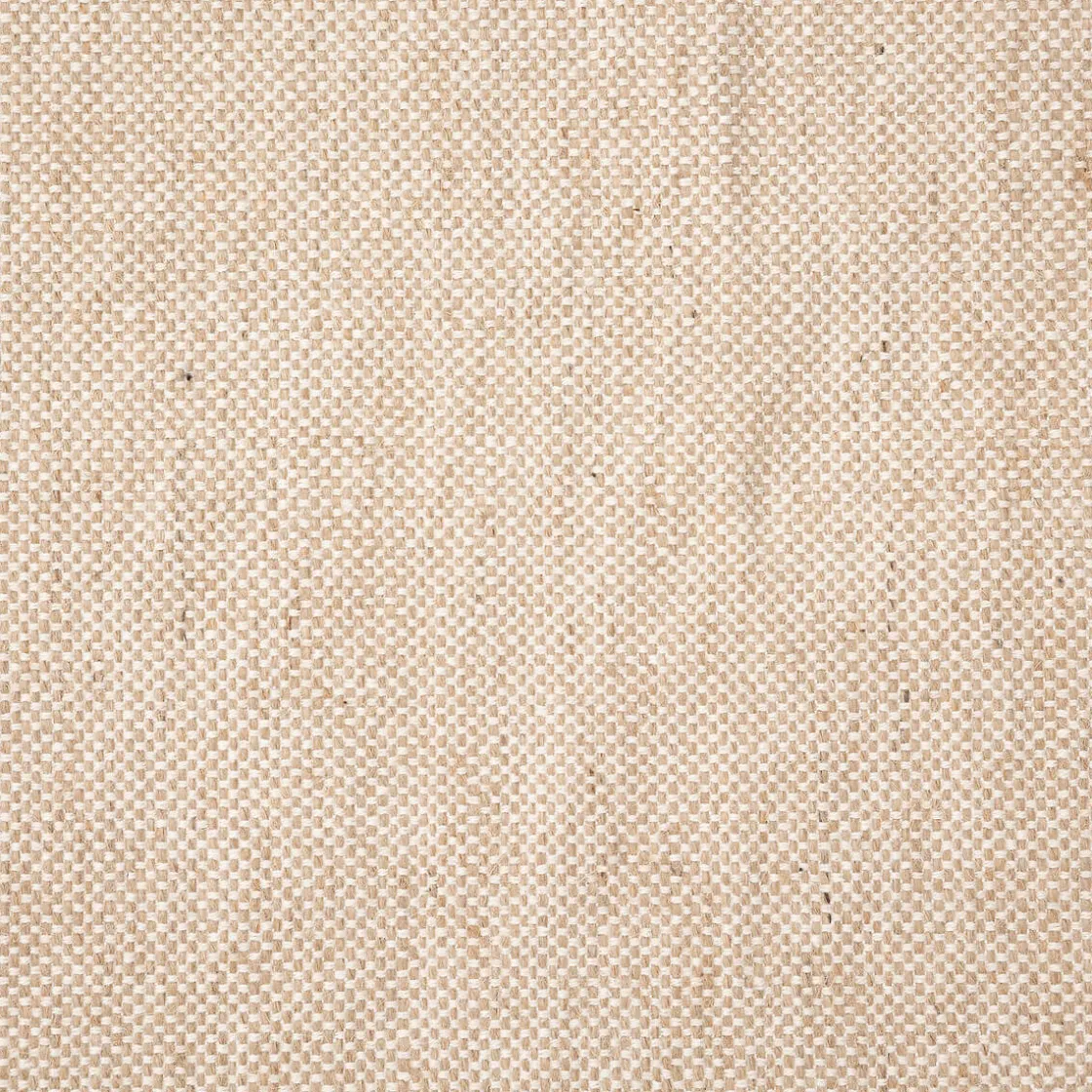 ATMOSPHERA Set de table "Indira" Clearance