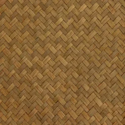 ATMOSPHERA Set de table