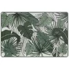 ATMOSPHERA Set de table "Jungle" New
