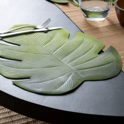 ATMOSPHERA Set de table 