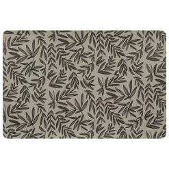 ATMOSPHERA Set de table "Lou" Discount