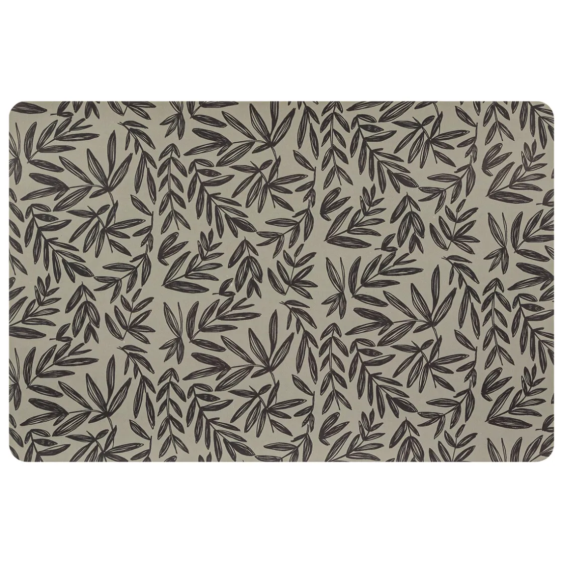 ATMOSPHERA Set de table "Lou" Discount