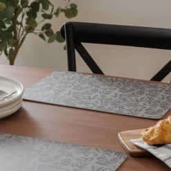 ATMOSPHERA Set de table "Lou" Discount