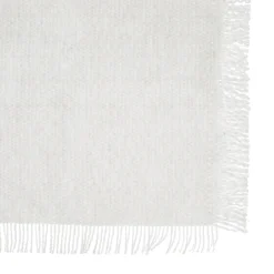 ATMOSPHERA Set de table 