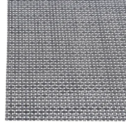 ATMOSPHERA Set de table 