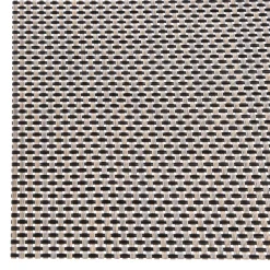 ATMOSPHERA Set de table 