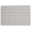 ATMOSPHERA Set de table mosaïque Hot