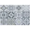 ATMOSPHERA Set de table mosaïque Discount