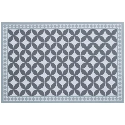 ATMOSPHERA Set de table mosaïque Sale