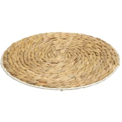 ATMOSPHERA Set de table "Natural mood" Outlet
