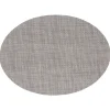 ATMOSPHERA Set de table ovale "Maoli" New