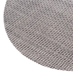 ATMOSPHERA Set de table ovale 