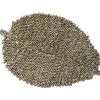 ATMOSPHERA Set de table "Palm Cocktail" Clearance