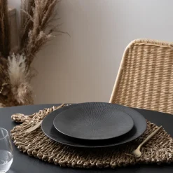 ATMOSPHERA Set de table "Palm Cocktail" Clearance