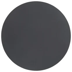 ATMOSPHERA Set de table rond "Tenor" Hot