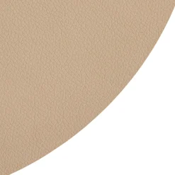 ATMOSPHERA Set de table rond 