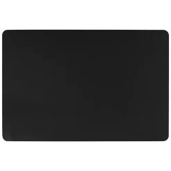 ATMOSPHERA Set de table "Tenor" Online