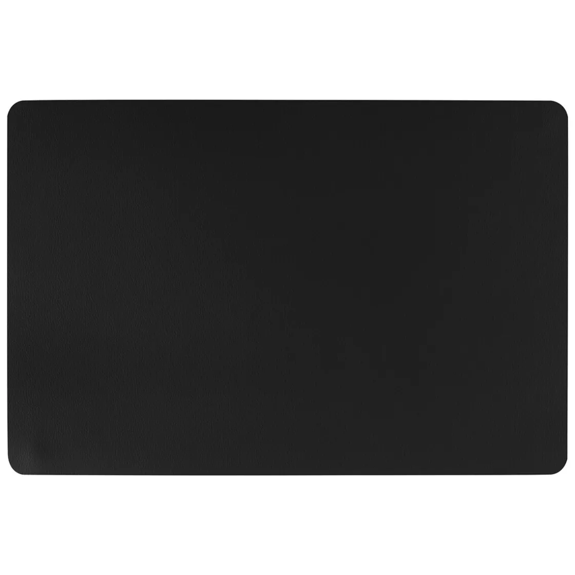 ATMOSPHERA Set de table "Tenor" Online