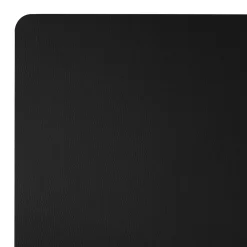 ATMOSPHERA Set de table