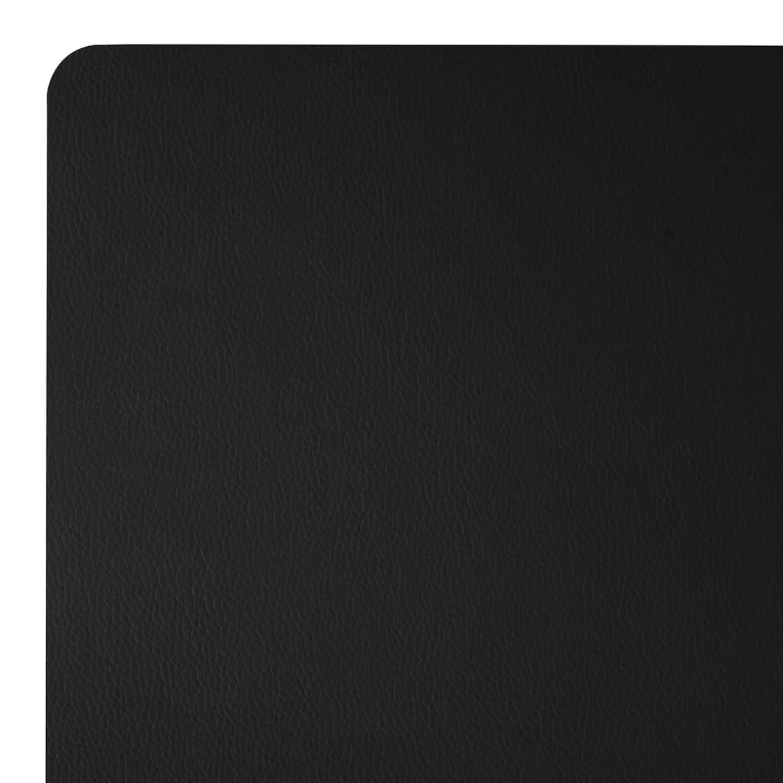 ATMOSPHERA Set de table "Tenor" Online