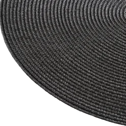 ATMOSPHERA Set de table tressé rond Online