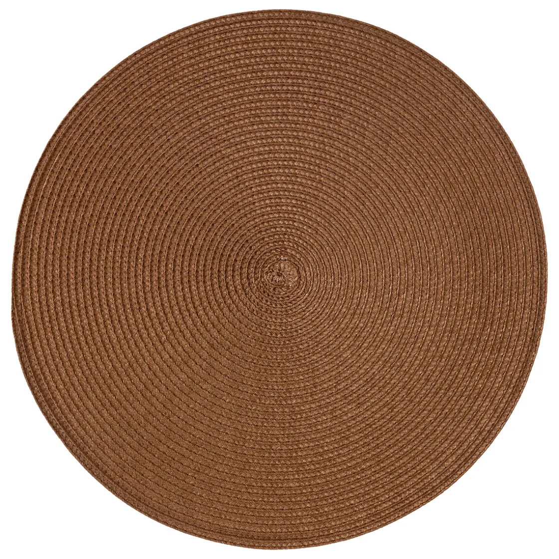 ATMOSPHERA Set de table "Tresse" Outlet
