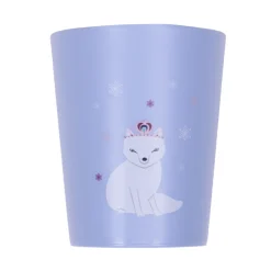 ATMOSPHERA Set repas 5 pièces New